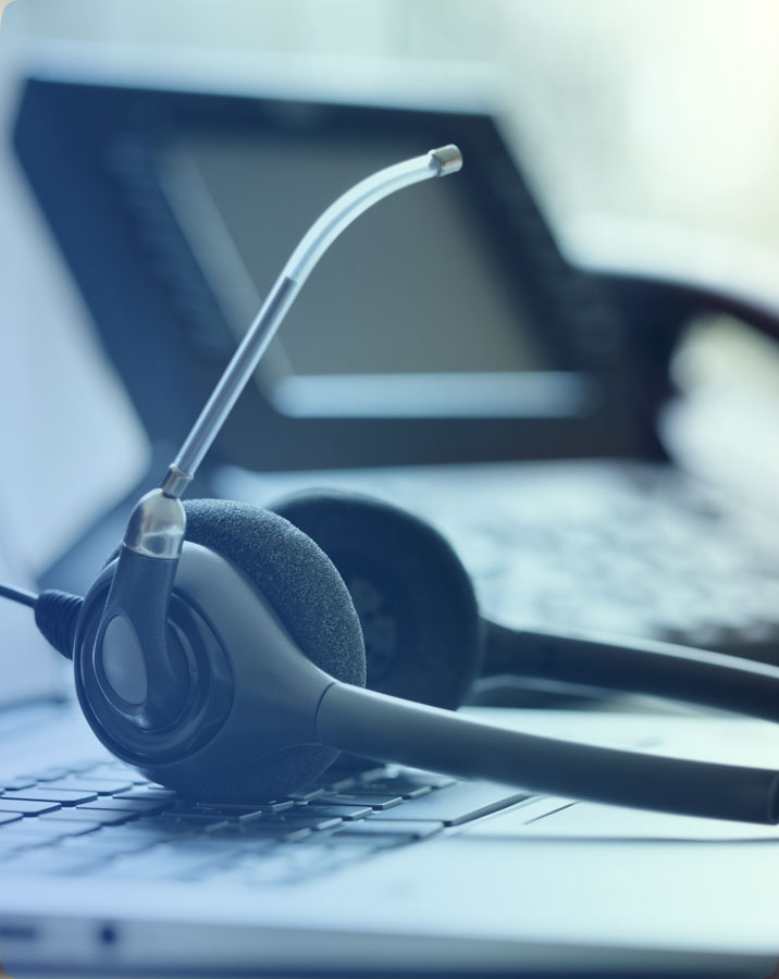 投稿テスト投稿テスト投稿テスト投稿テスト投稿テスト投稿テスト投稿テスト投稿テスト投稿テスト投稿テスト投稿テスト投稿テスト投稿テスト投稿テスト投稿テスト 写真